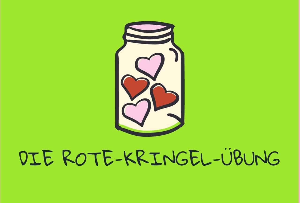 rote_kringel_uebung