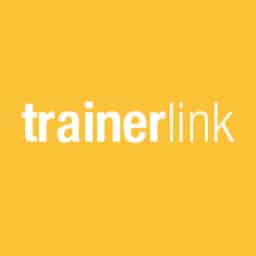 trainerlink