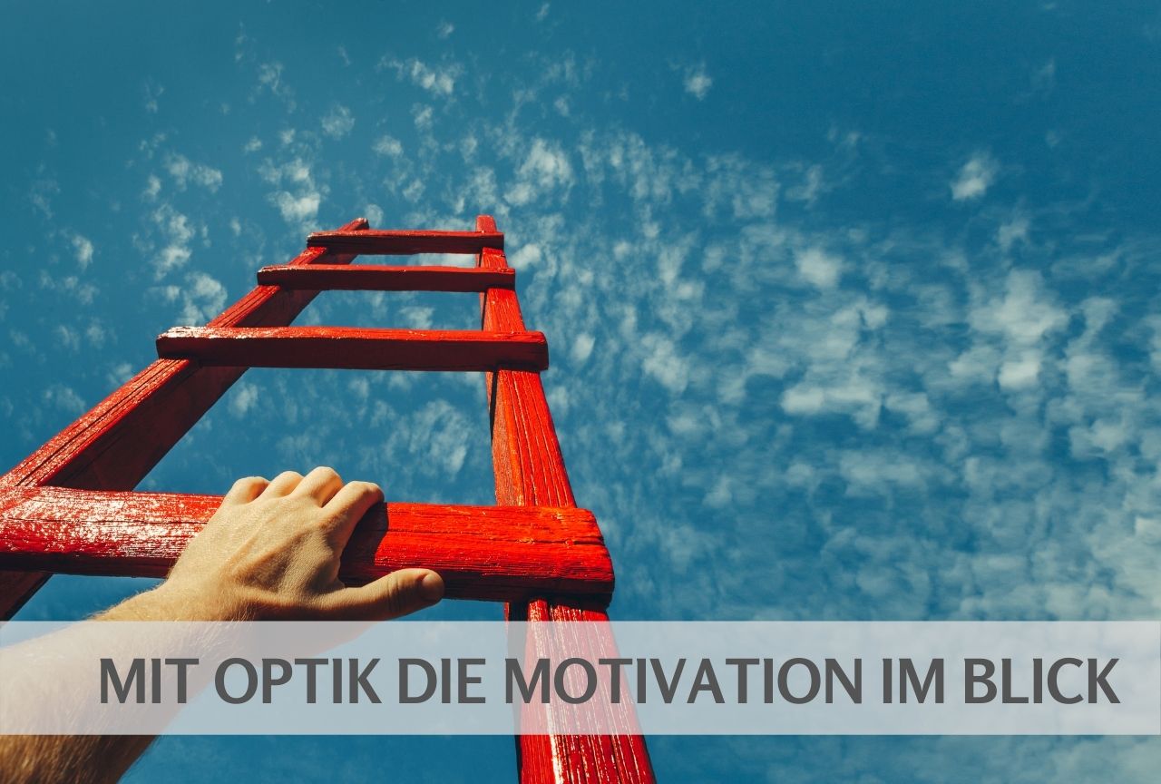 motivations_anker