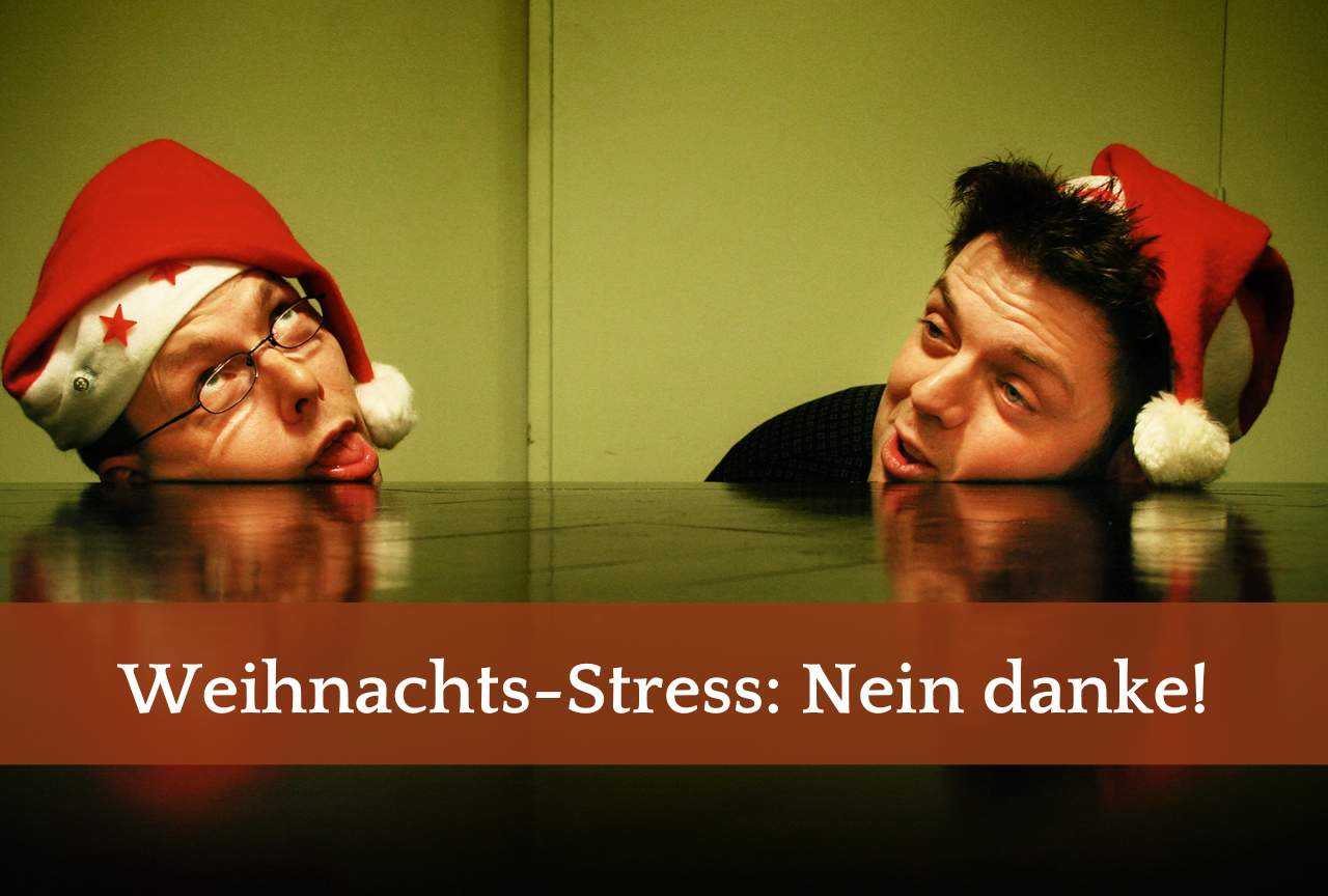 weihnachts-stress-vermeiden-WS