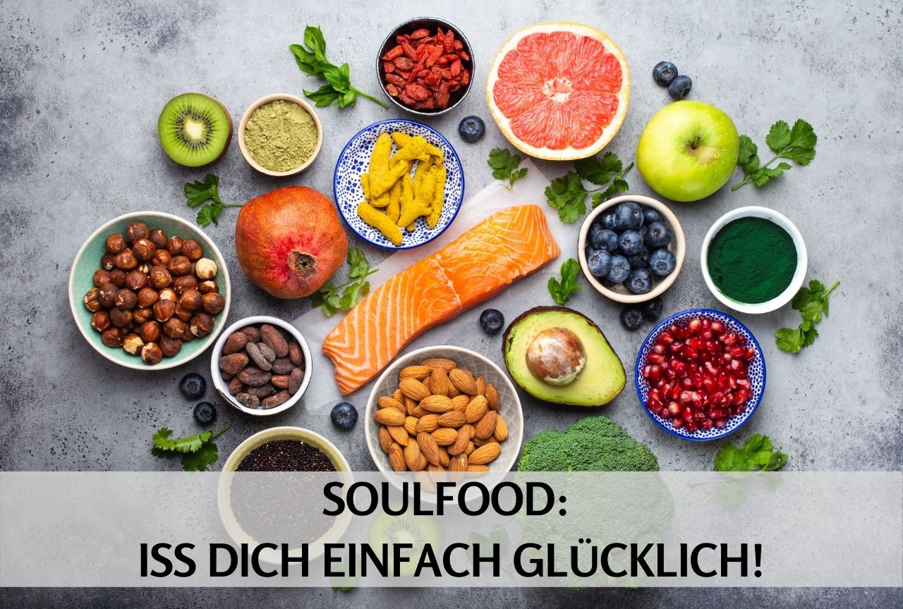 soulfood-iss-dich-gluecklich-head