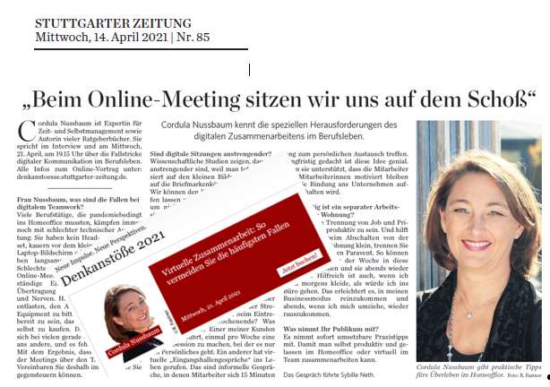 Stuttgarter-Zeitung-Nussbaum