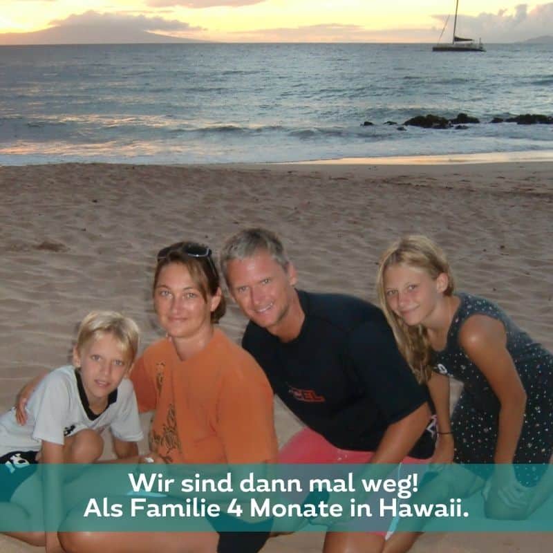 sabbatical-familien-auszeit-hawaii