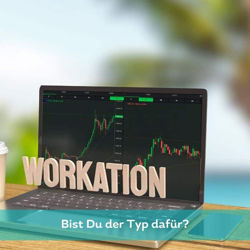 workation-typfrage