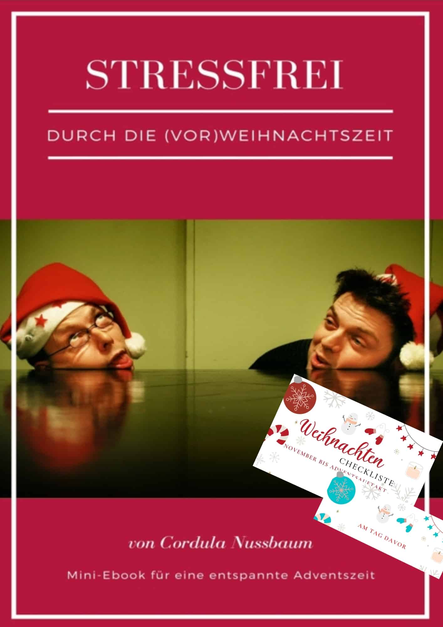 Checkliste-Weihnachten-Ideen-stressfrei-Cover_22